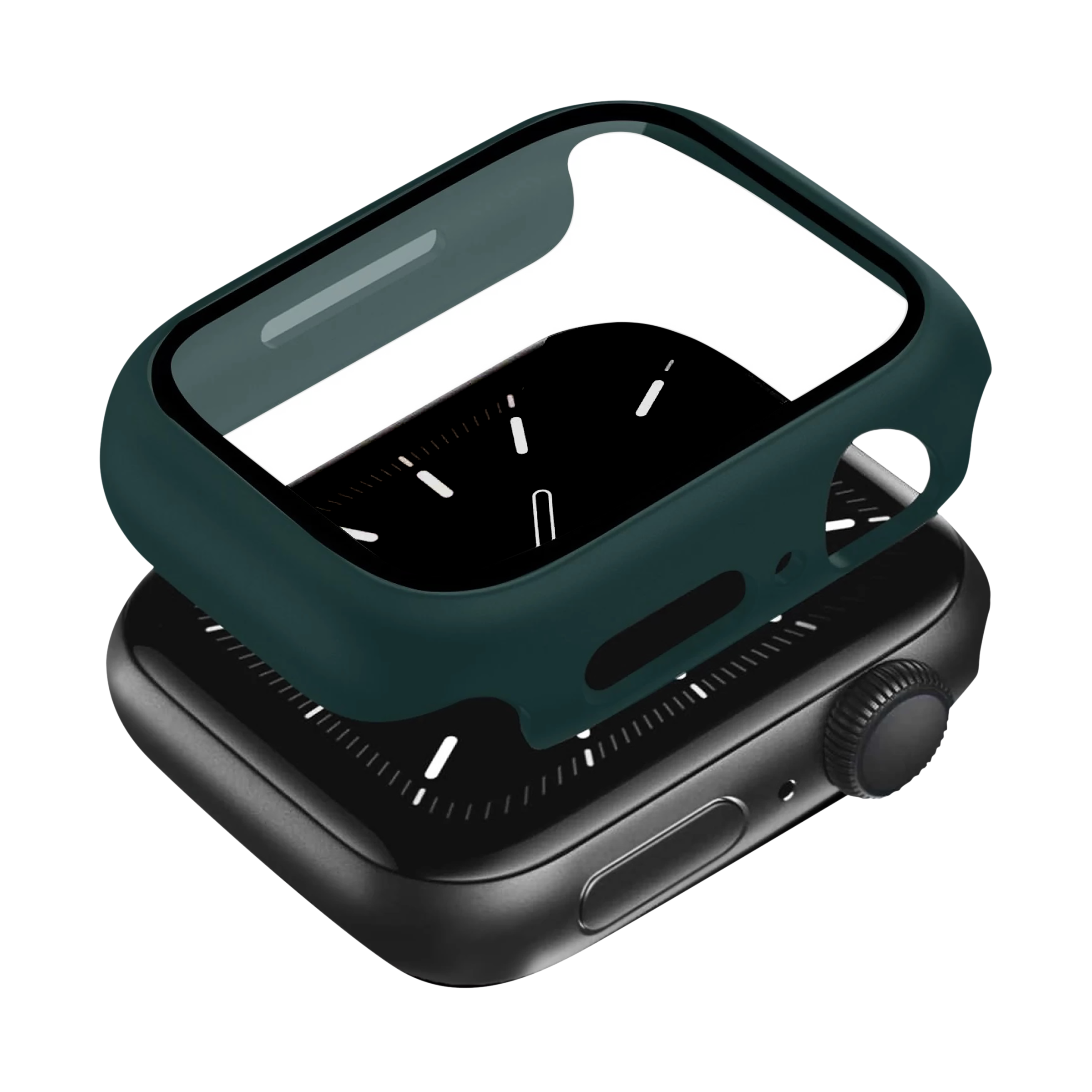 Buy Gripp Apple Watch Cases Online at Best Prices Croma